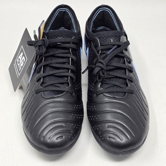 Nike‎ Tiempo Legend 10 Elite AG 2025 Shadow Pack DV4330-003 Men’s Size 4.5 New main image 10